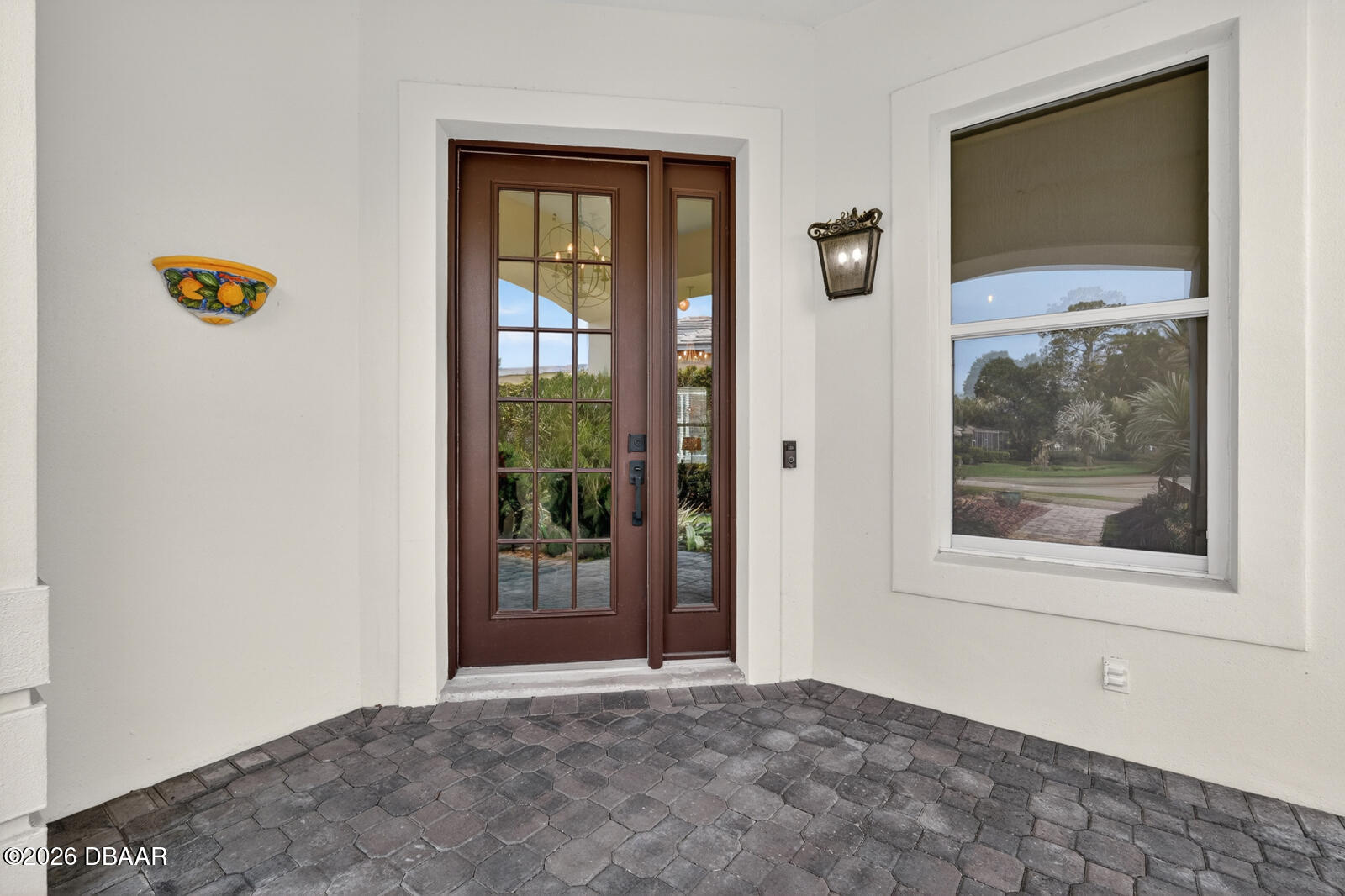 41 Bay Pointe Drive