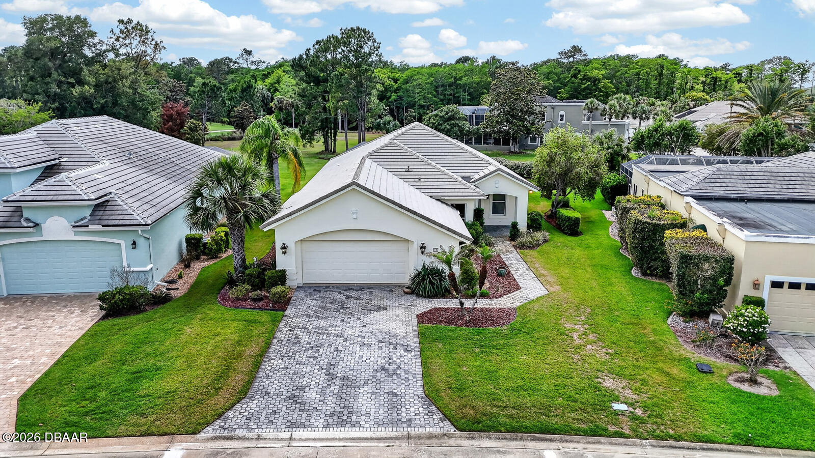 41 Bay Pointe Drive