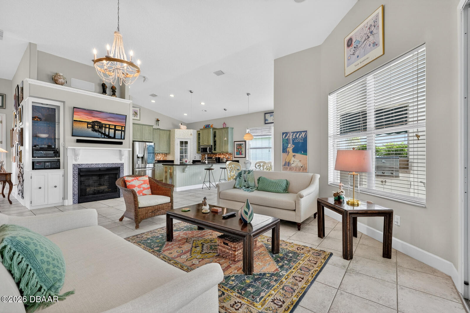 41 Bay Pointe Drive