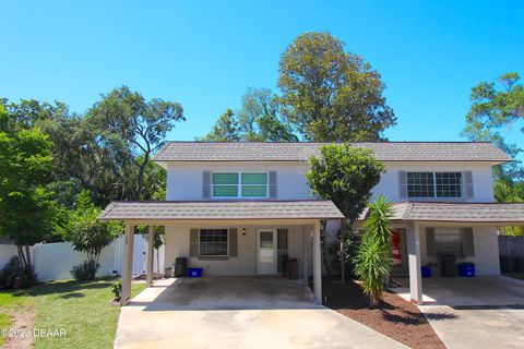Featured picture for the property 1108879