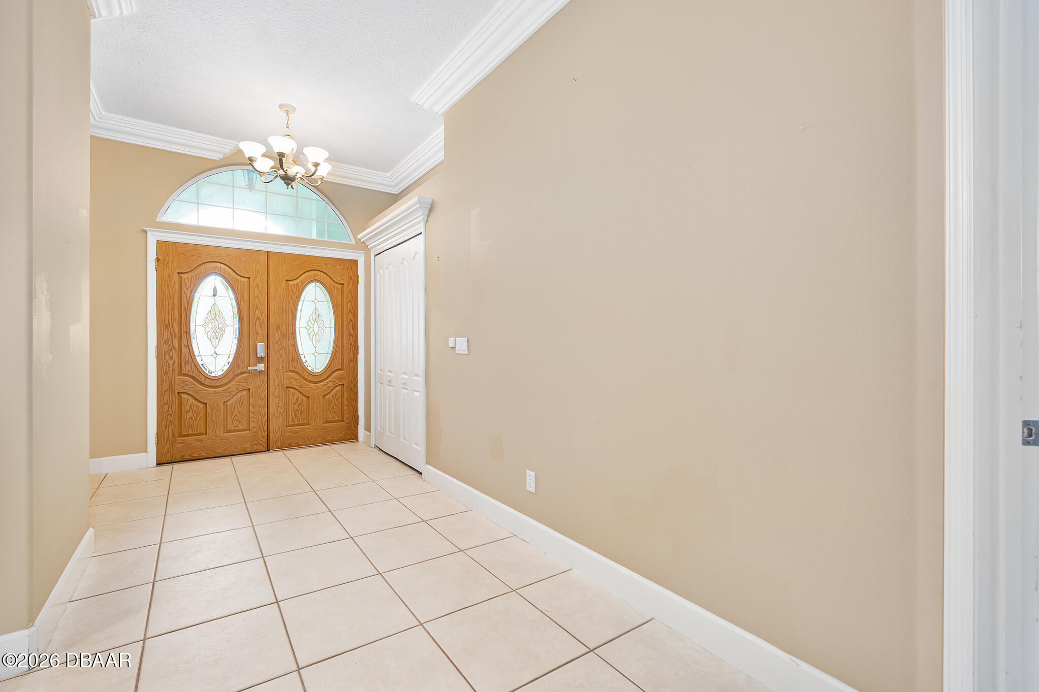 133 Barrier Isle Drive