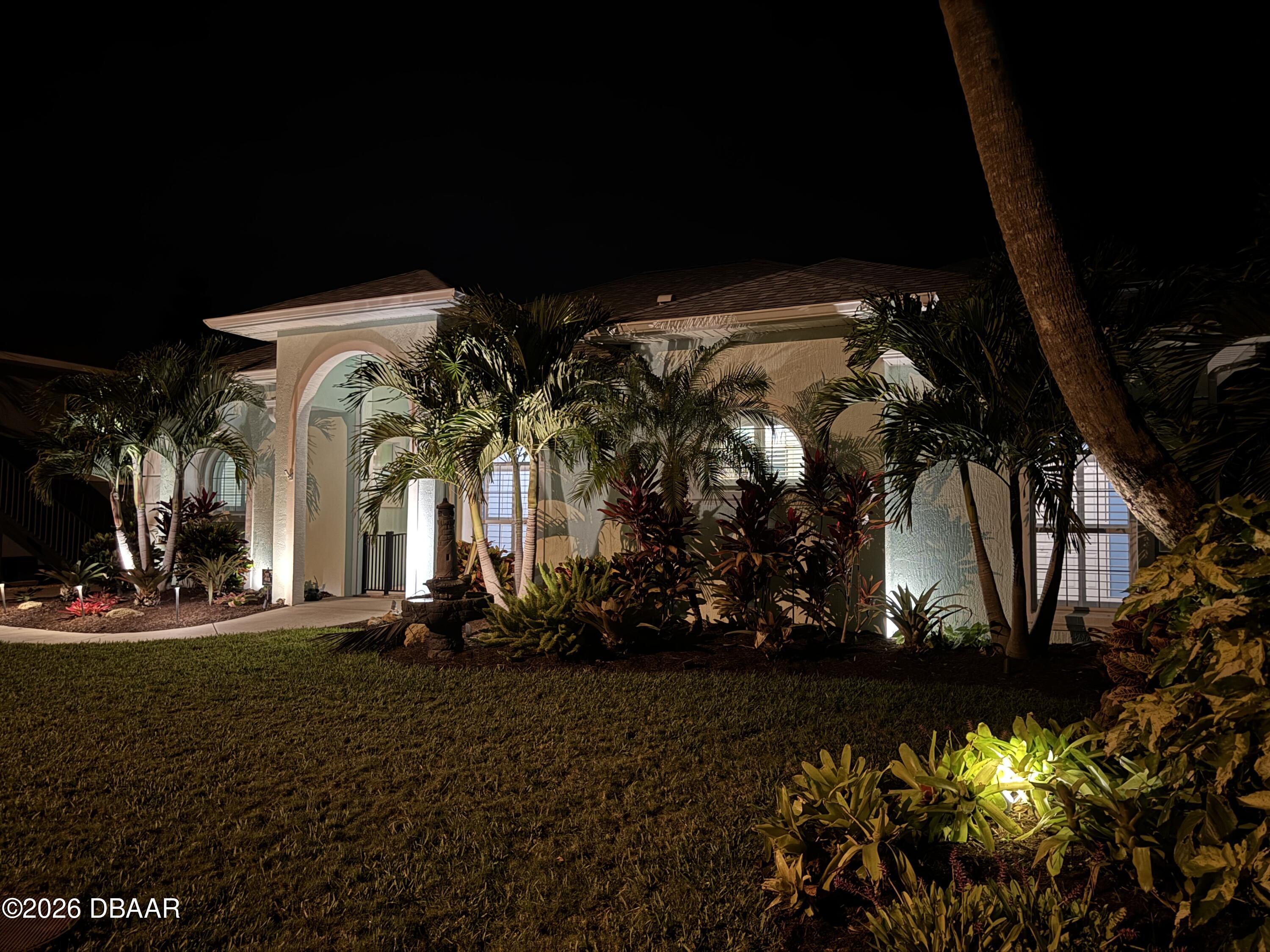 133 Barrier Isle Drive