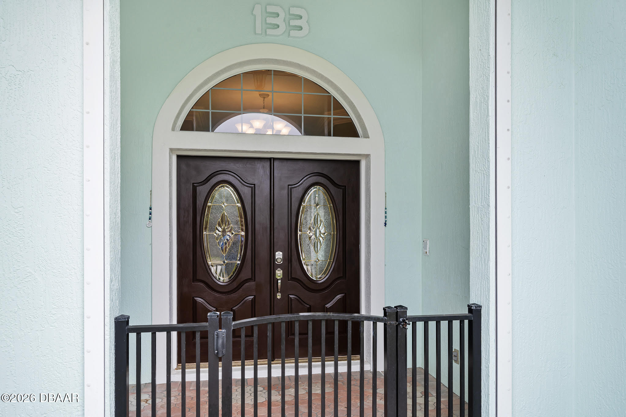 133 Barrier Isle Drive