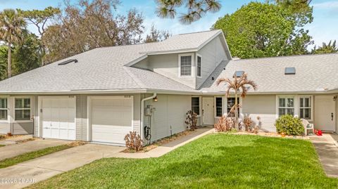 955 Grayling Court Port Orange FL 32127