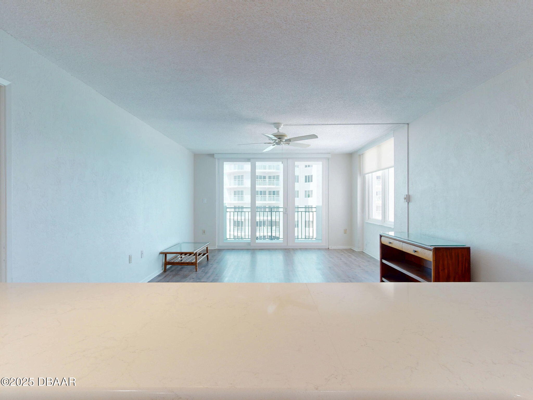 2987 S Atlantic Avenue 1406
