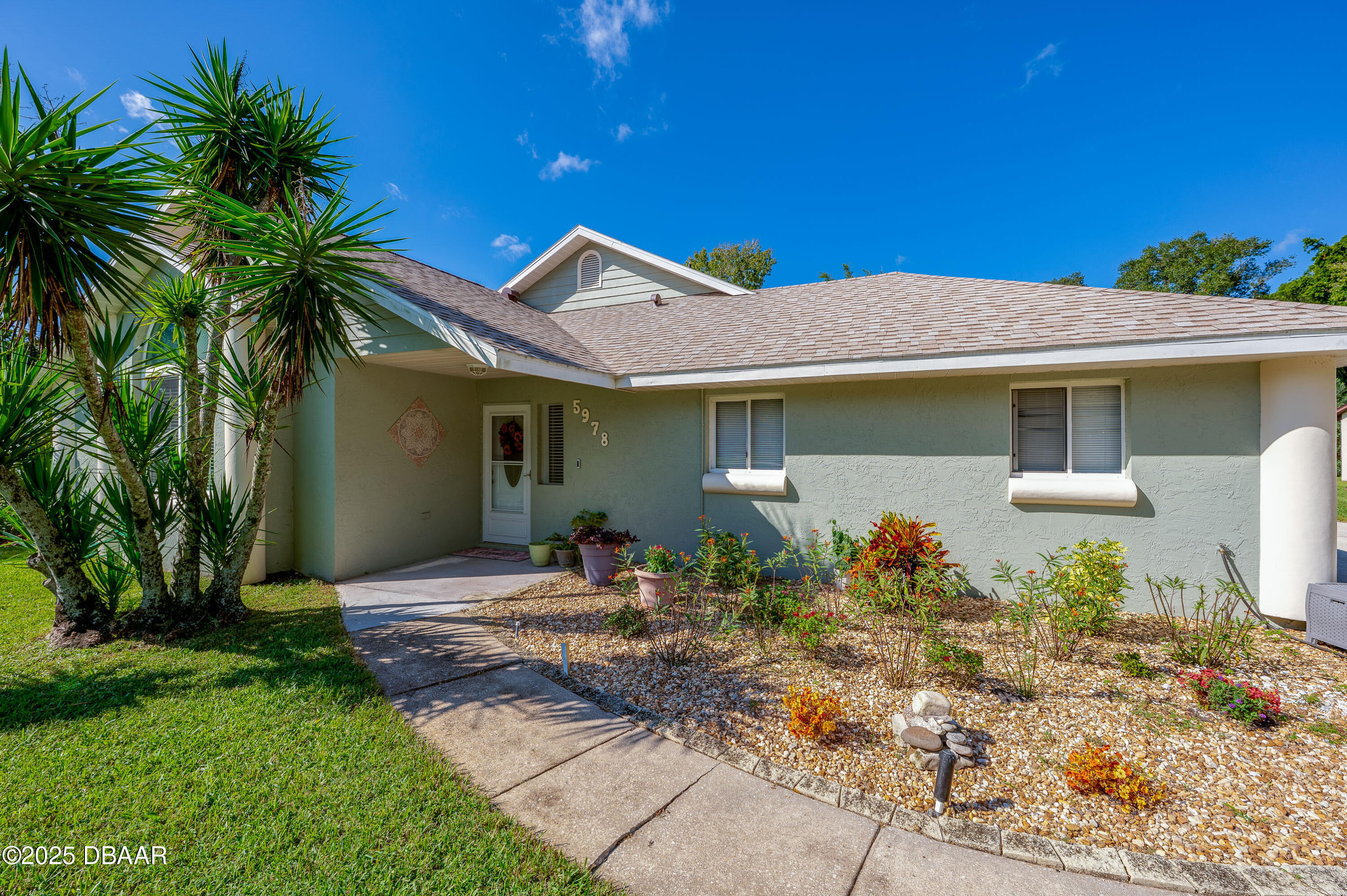 5978 Park Ridge Drive