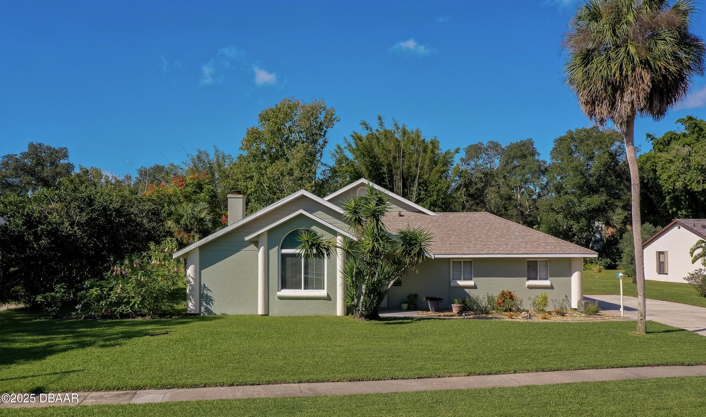 5978 Park Ridge Drive