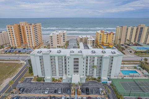 3800 S Atlantic Avenue 502 Daytona Beach FL 32118