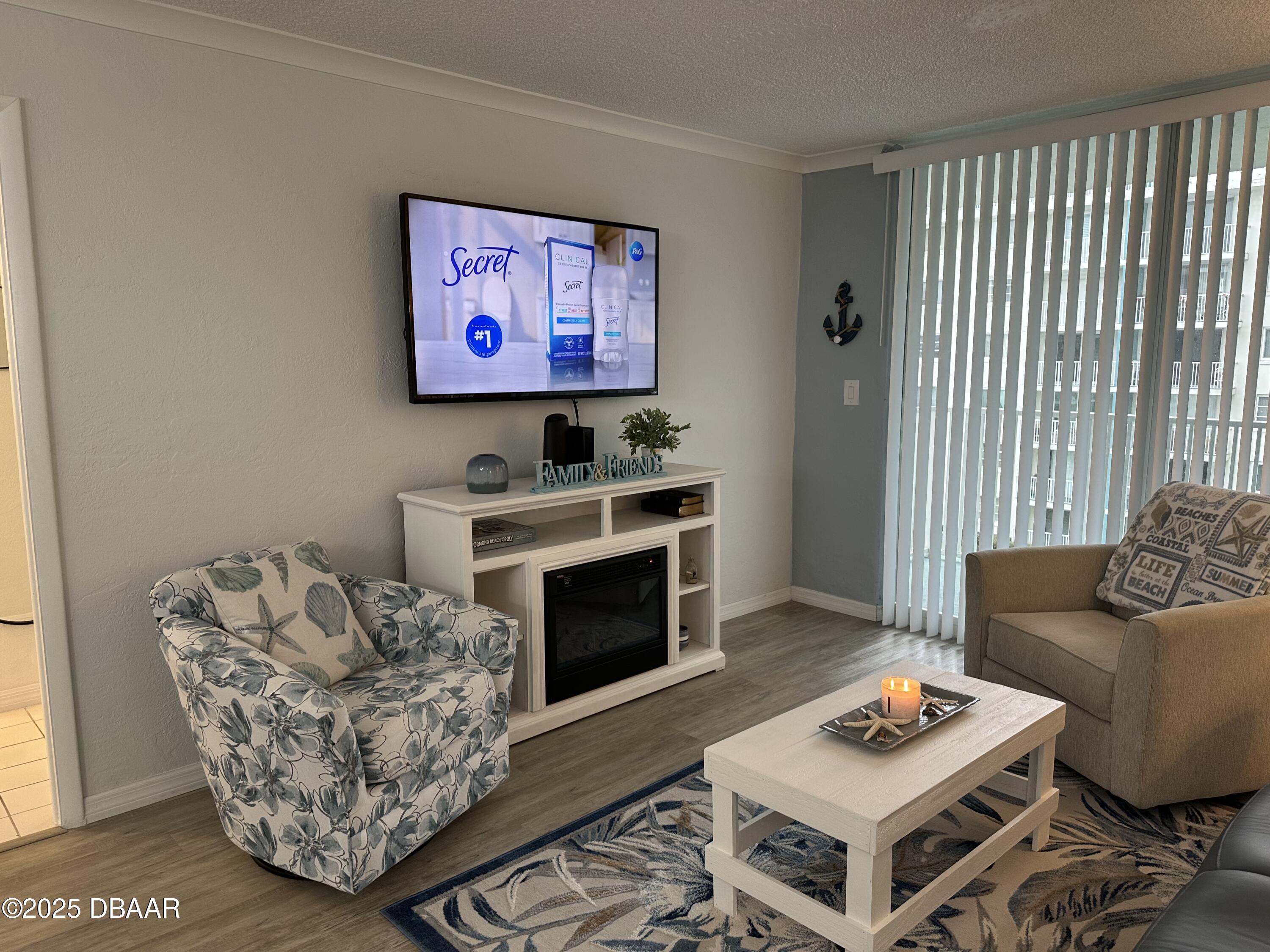 2727 N Atlantic Avenue