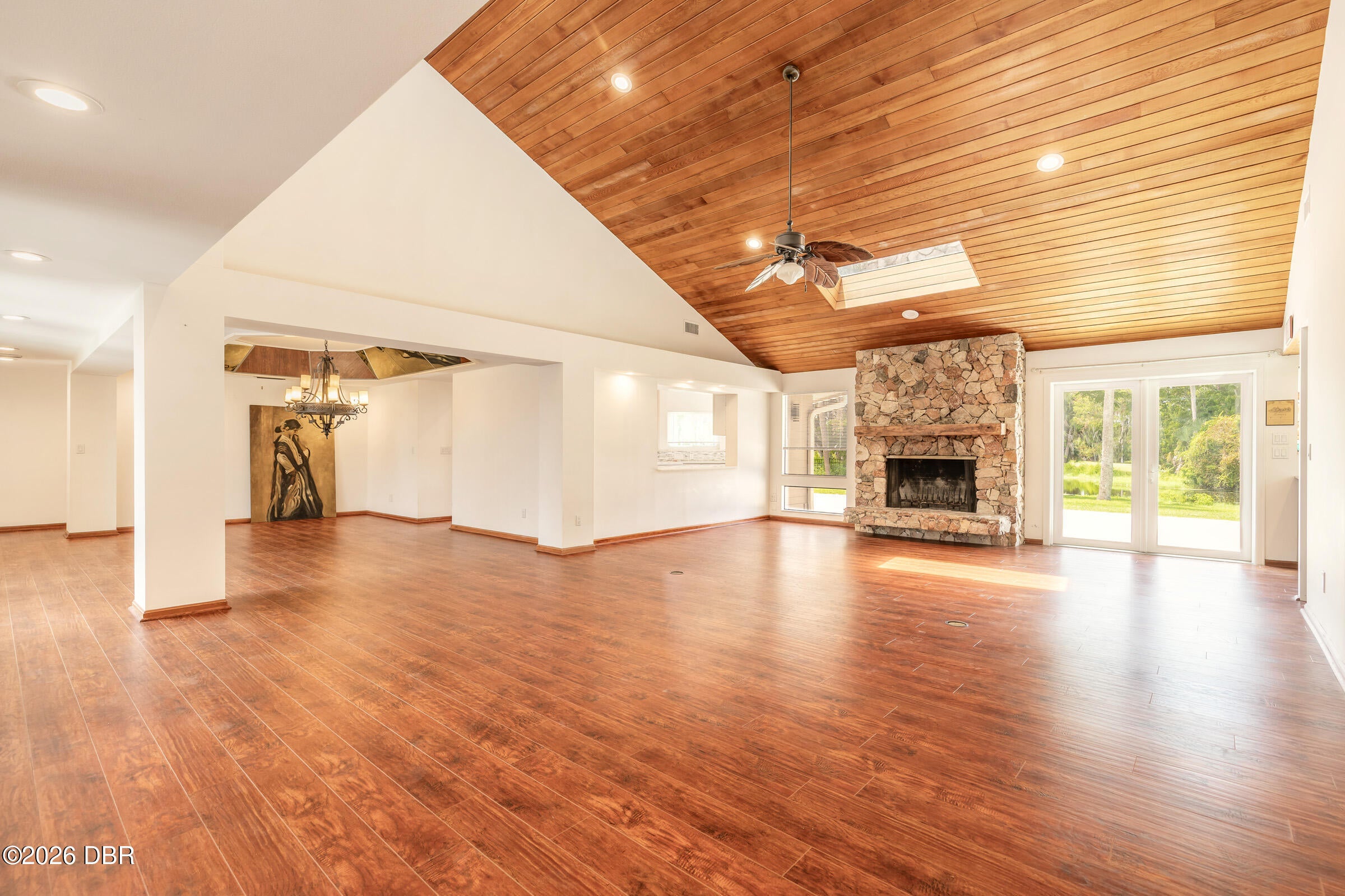 568 Pelican Bay Drive