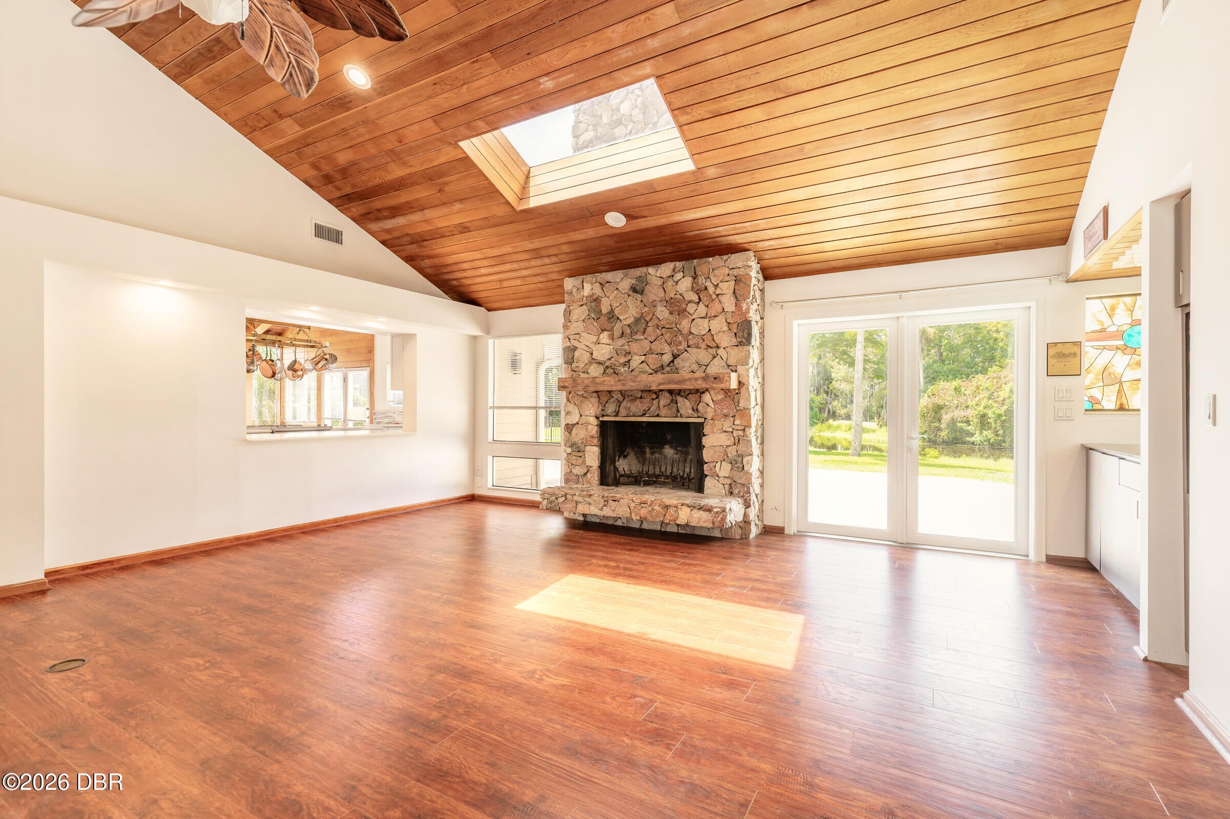 568 Pelican Bay Drive