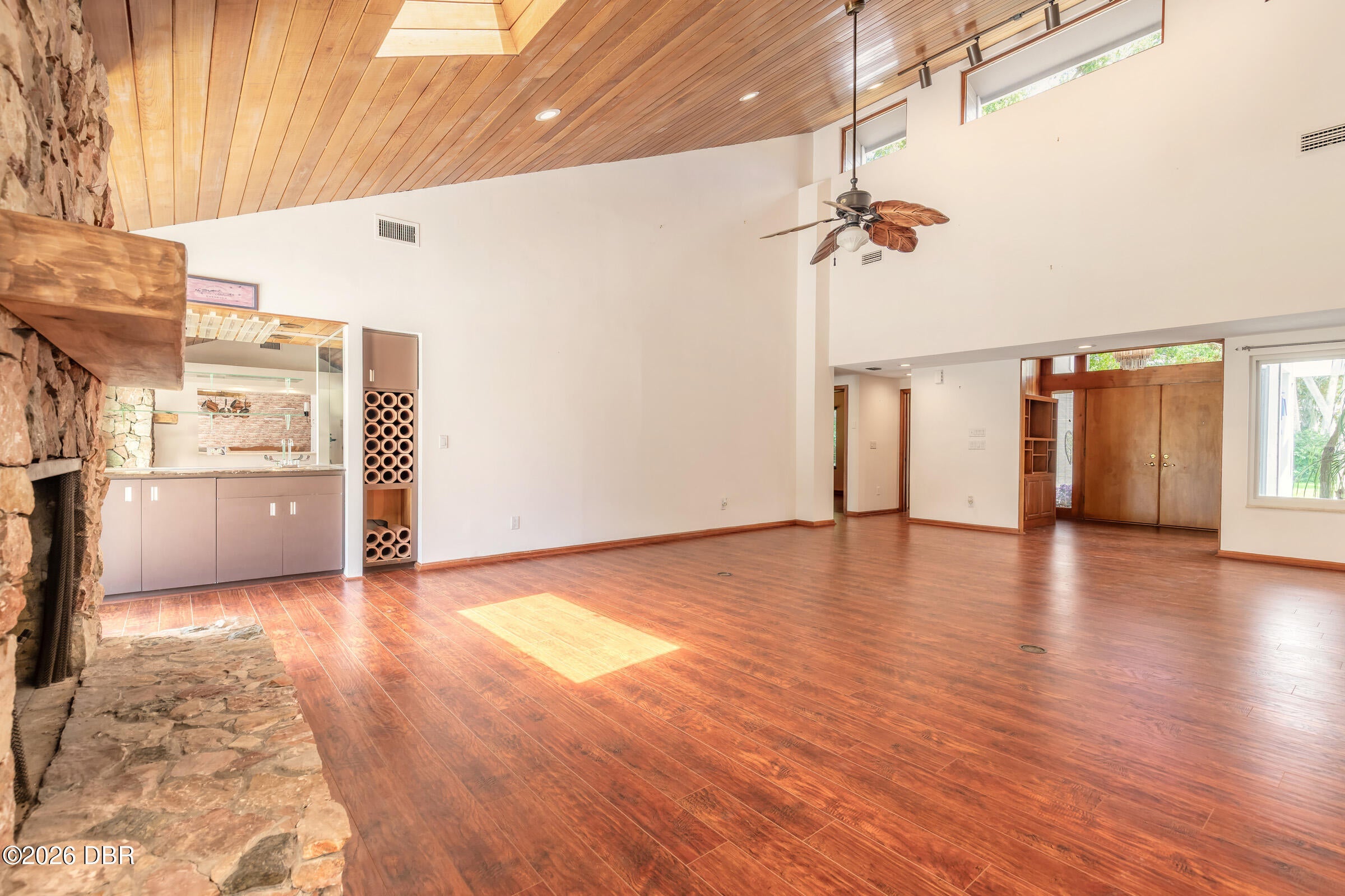 568 Pelican Bay Drive