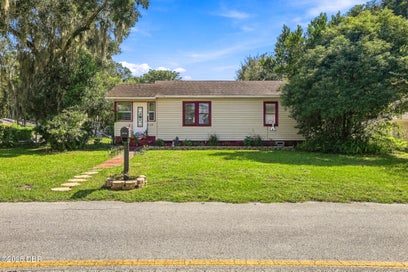 614 W Pennsylvania Avenue DeLand FL 32720