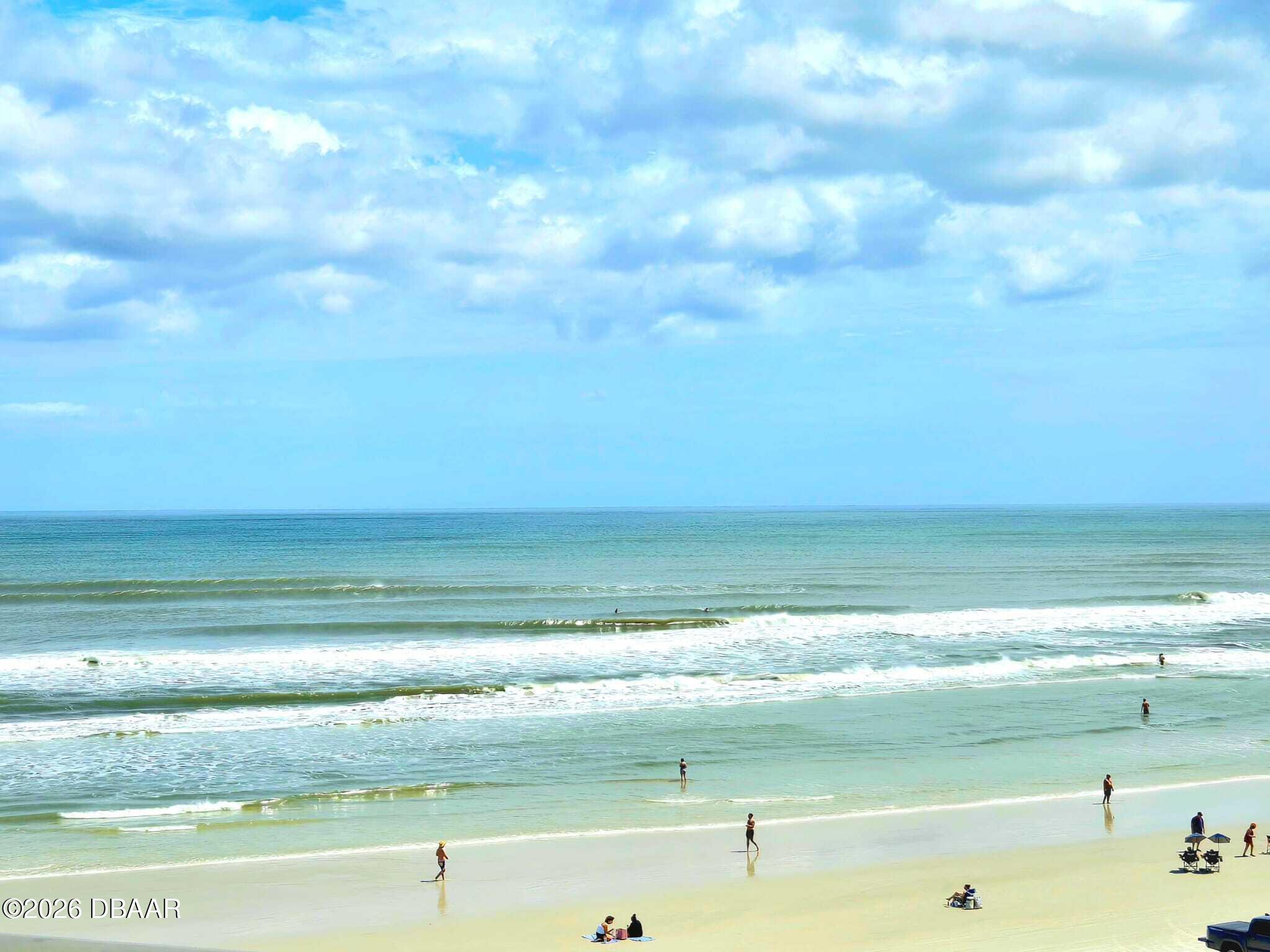 3405 S Atlantic Avenue