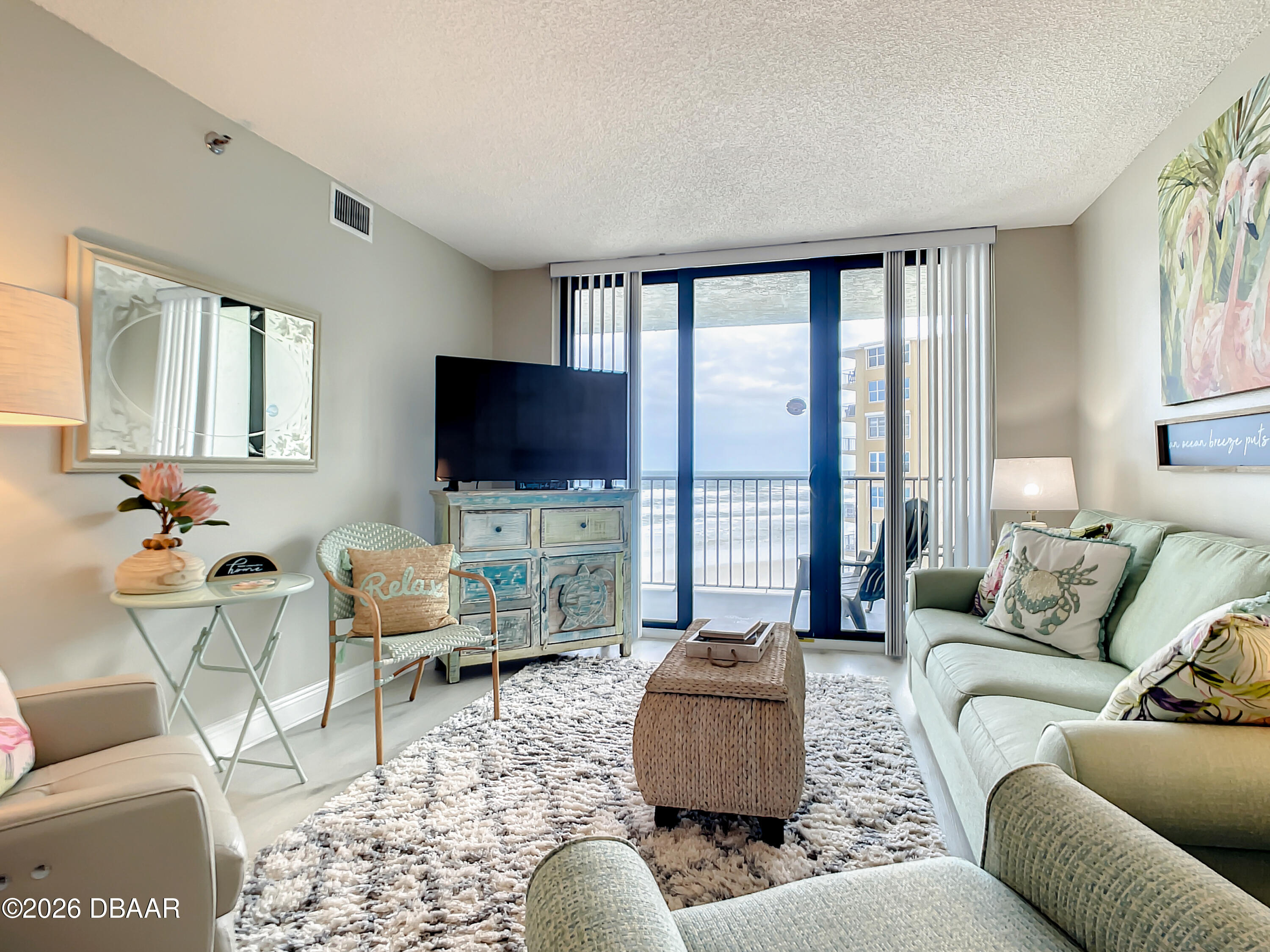 3405 S Atlantic Avenue