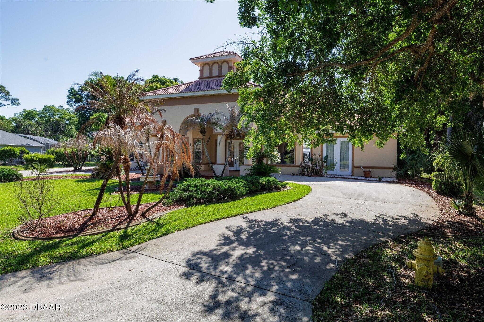 58 Emerald Oaks Lane