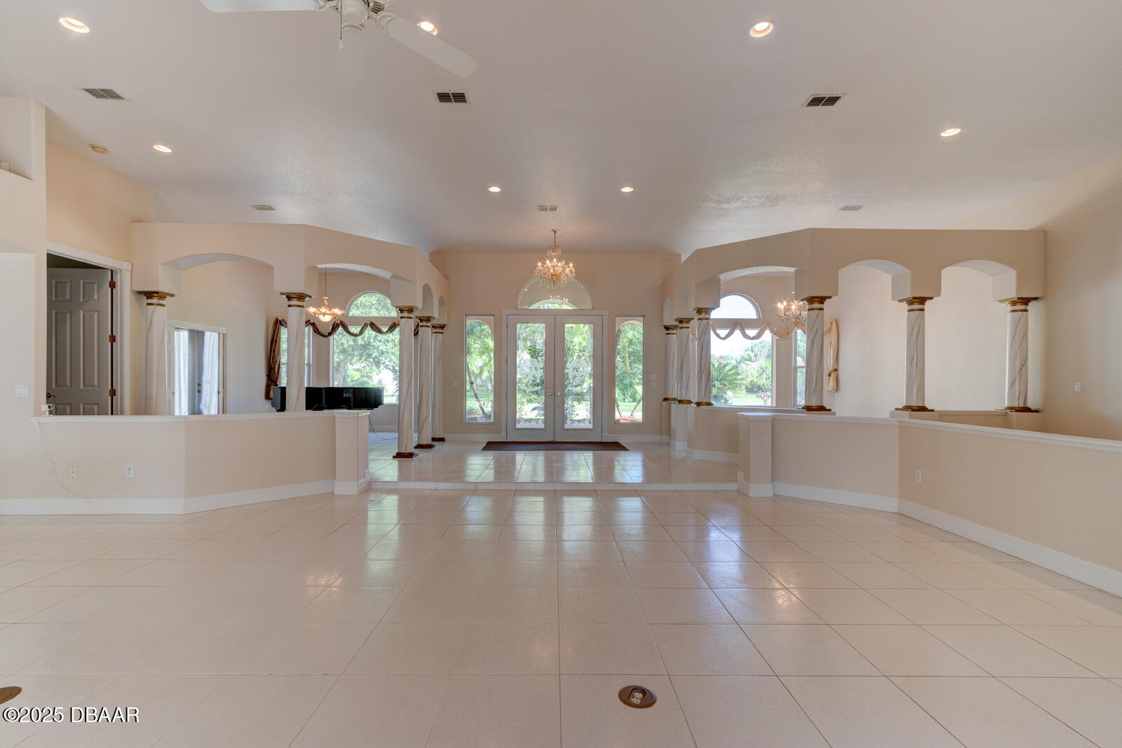 58 Emerald Oaks Lane