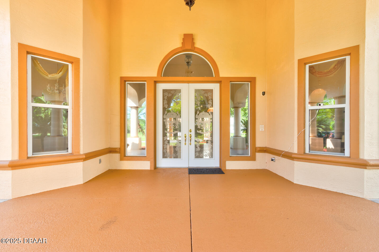 58 Emerald Oaks Lane