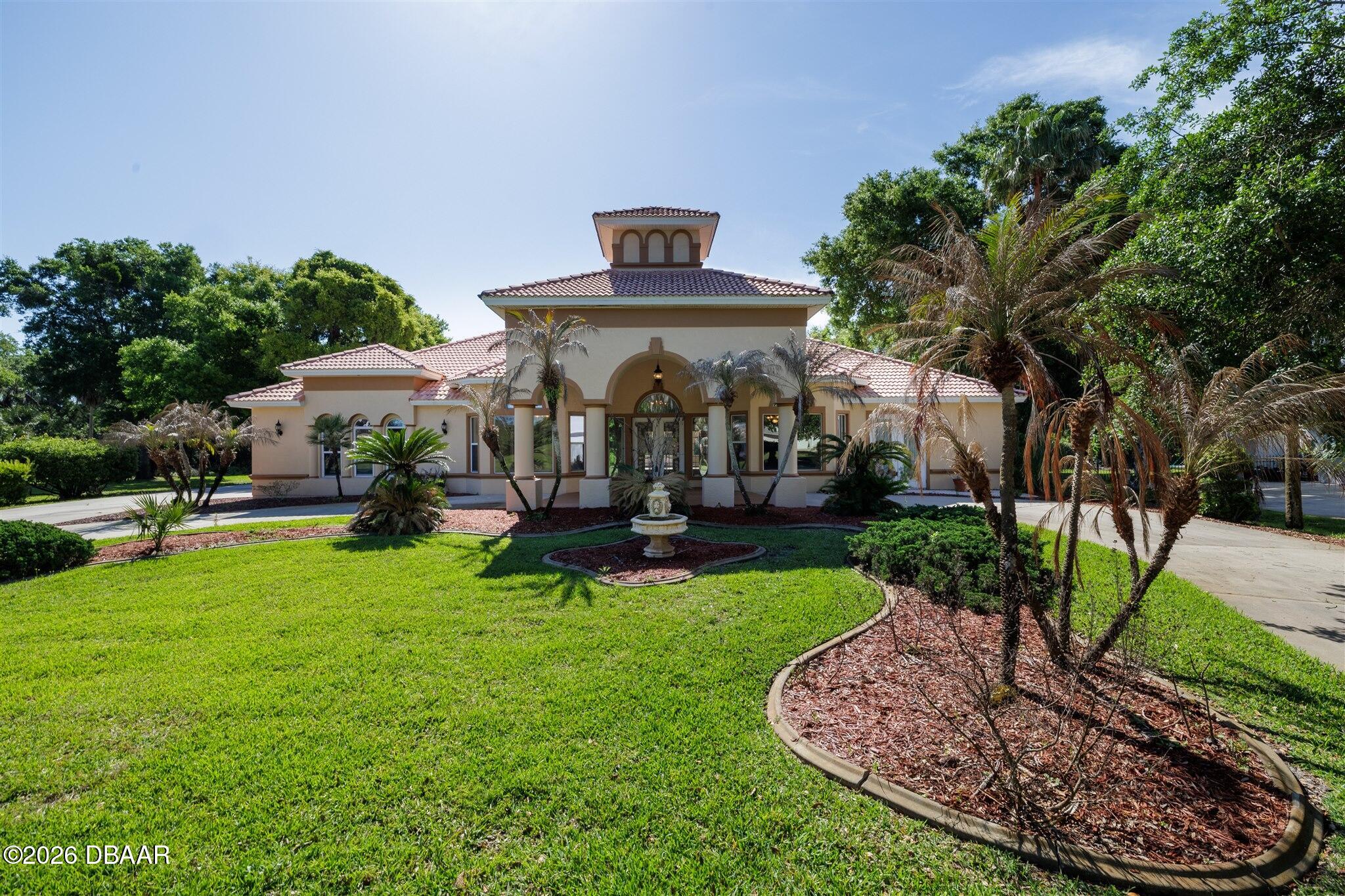 58 Emerald Oaks Lane