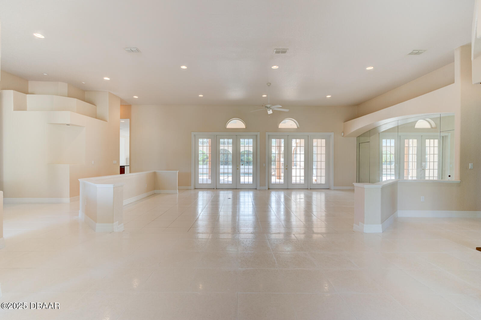 58 Emerald Oaks Lane