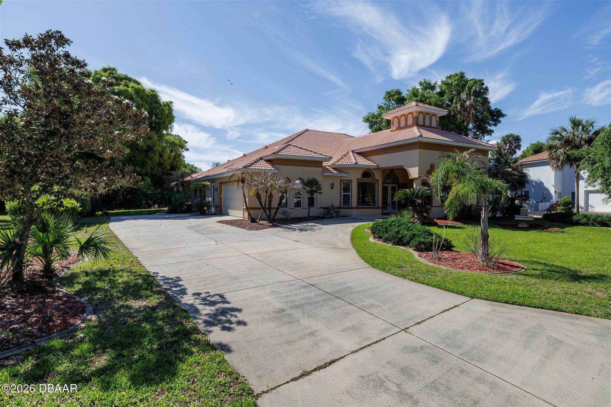 58 Emerald Oaks Lane
