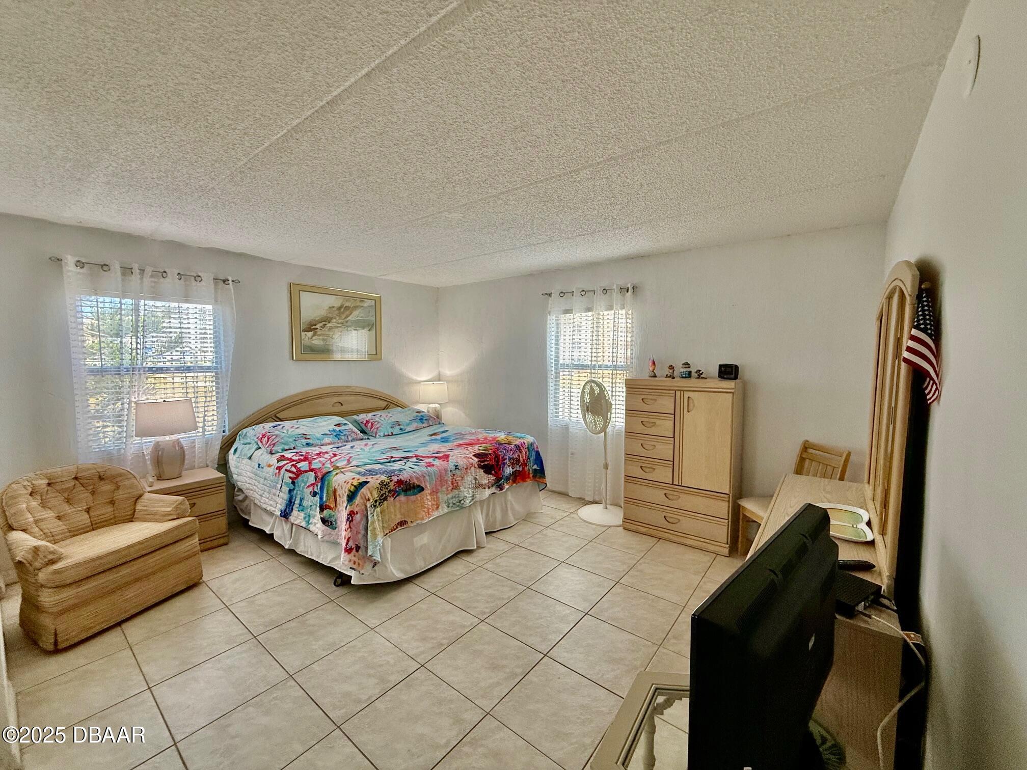 3800 S Atlantic Avenue 2010