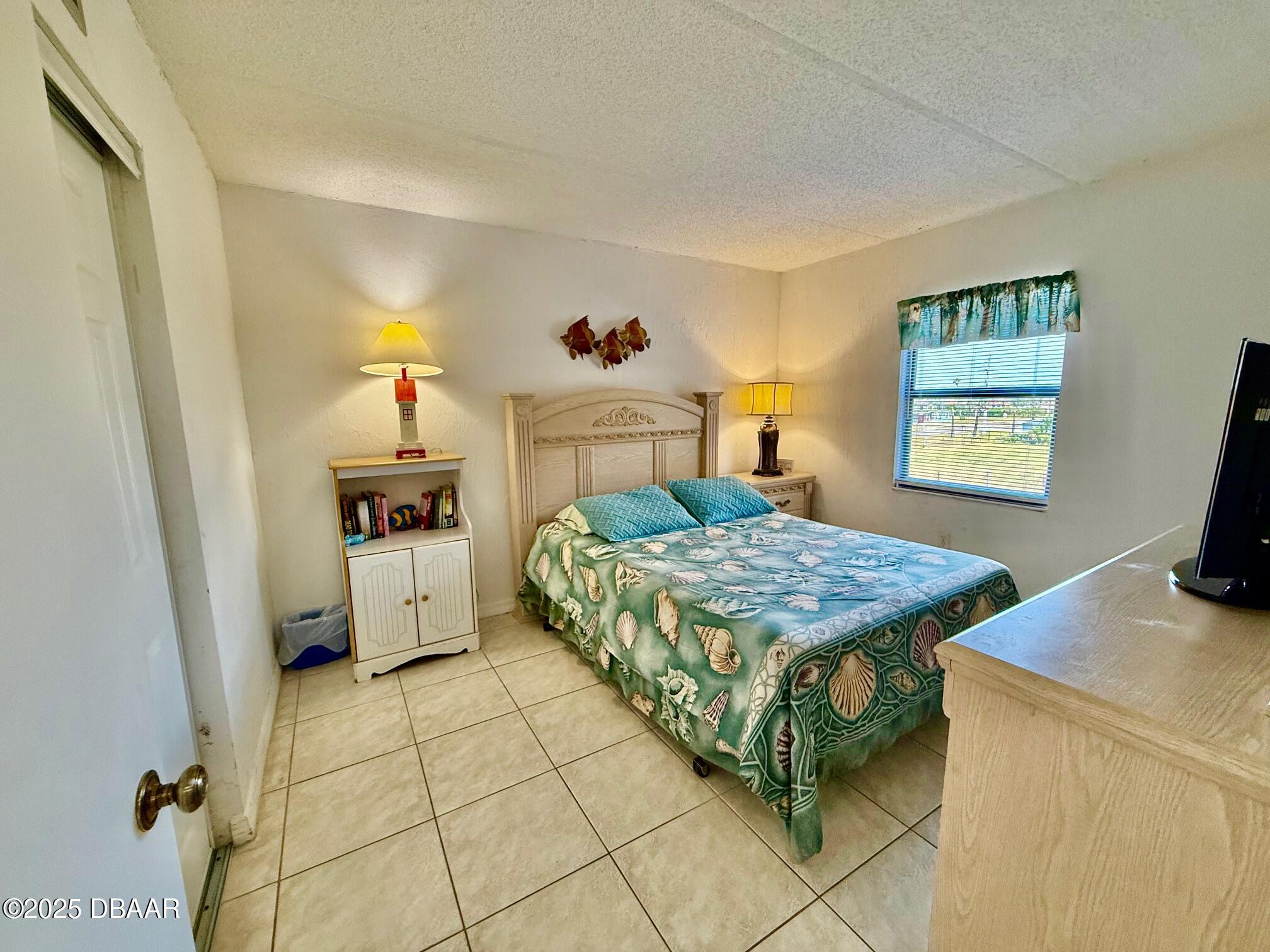 3800 S Atlantic Avenue 2010