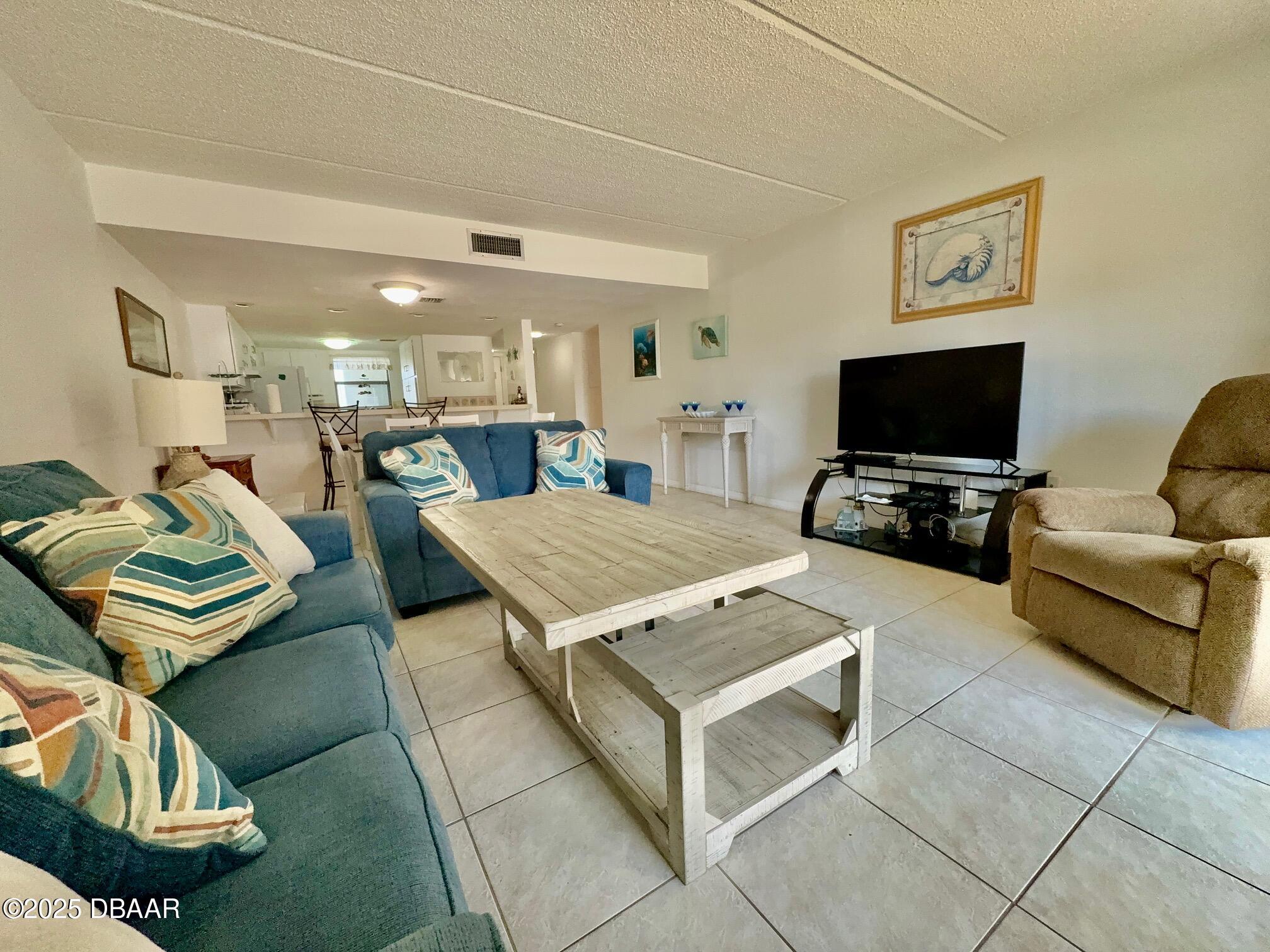 3800 S Atlantic Avenue 2010