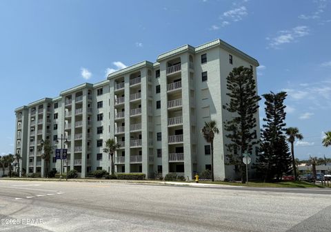 3800 S Atlantic Avenue 2010 Daytona Beach Shores FL 32118