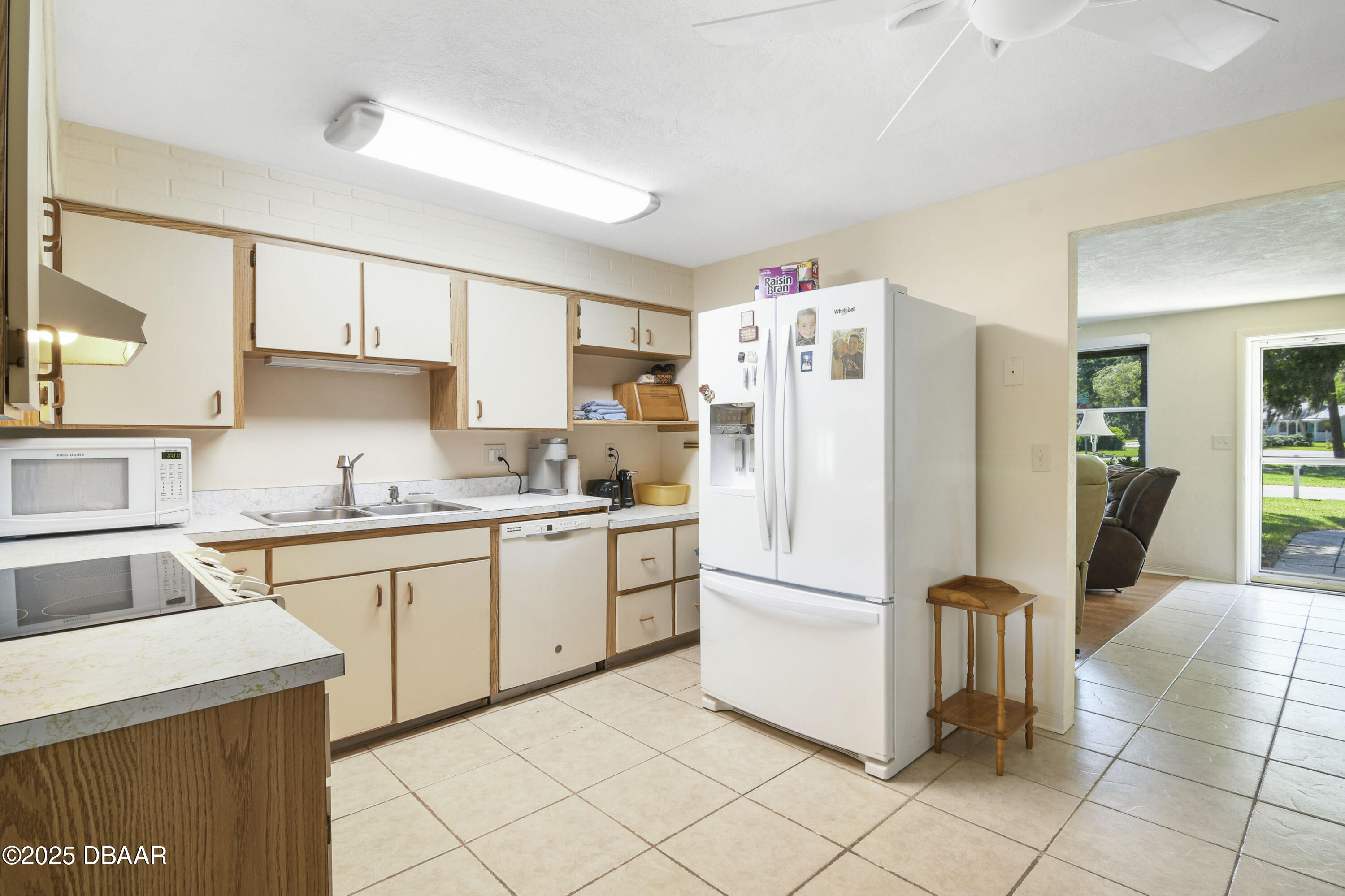 732 Sixth Street