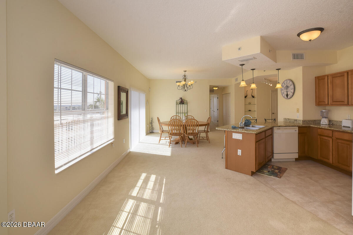 3756 S Atlantic Avenue