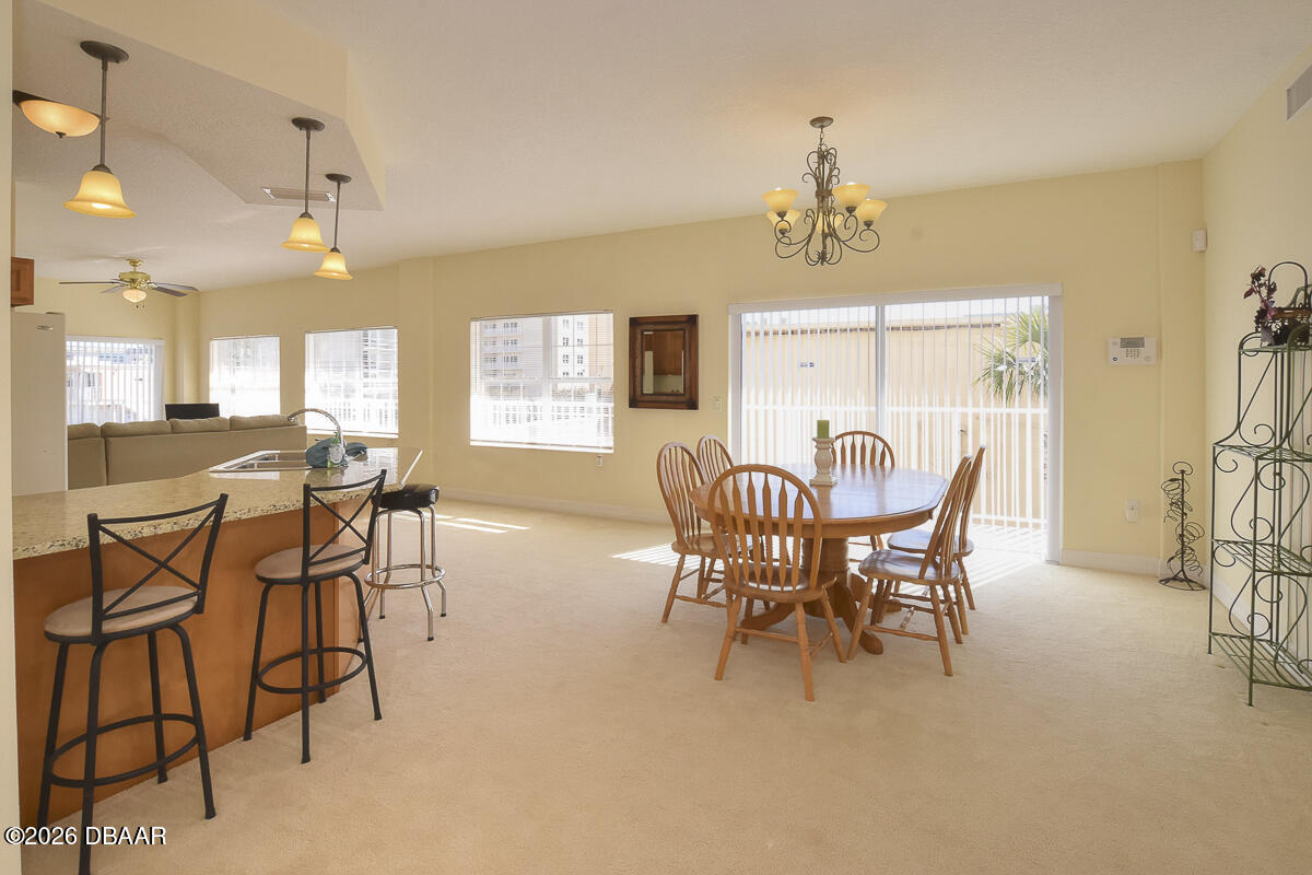 3756 S Atlantic Avenue