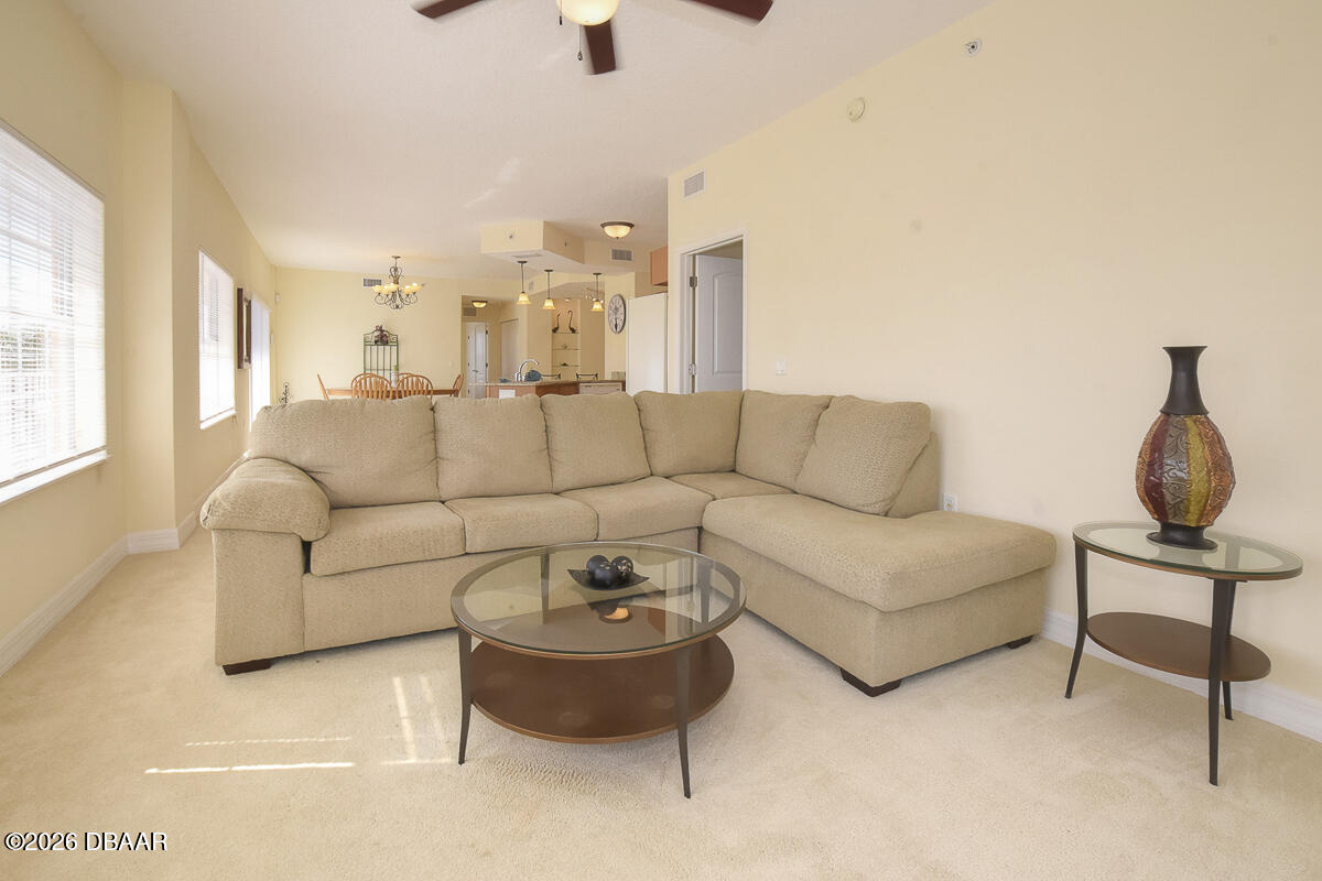 3756 S Atlantic Avenue