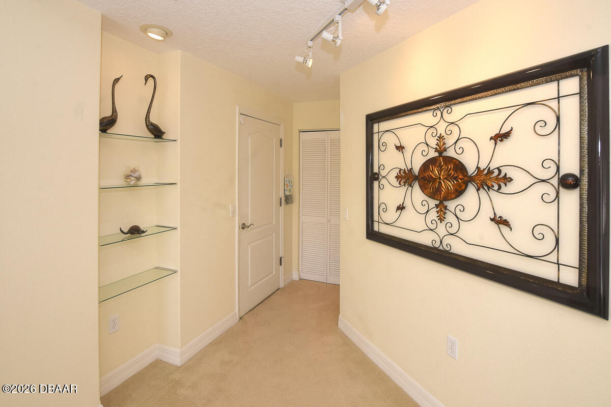 3756 S Atlantic Avenue