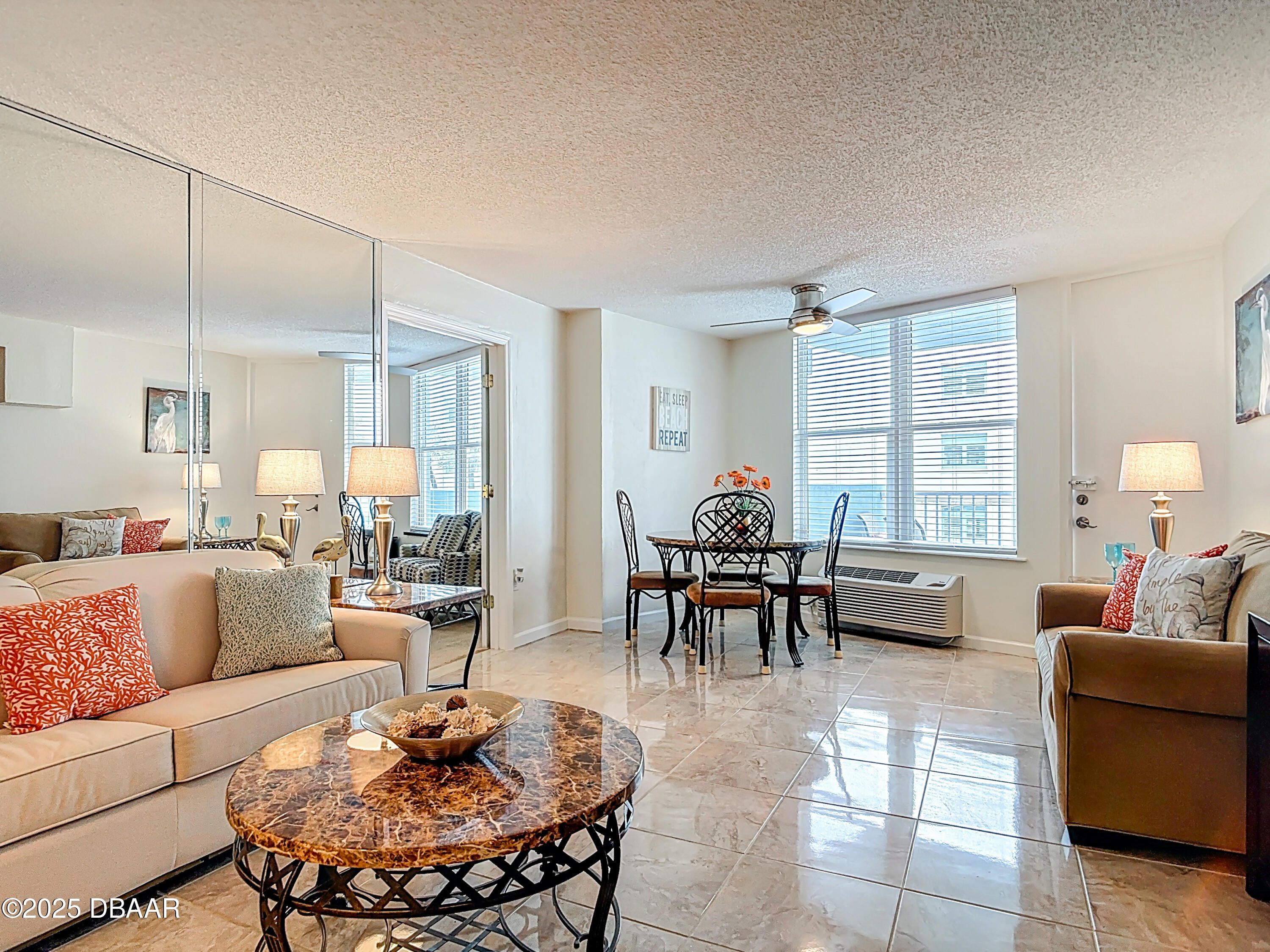 313 S Atlantic Avenue 202/204