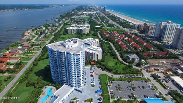 2 OCEANS WEST BLVD, DAYTONA BEACH, FL 32118 - Image ea813fbba94e05eaf6059cc49cdd78e4/2170831994