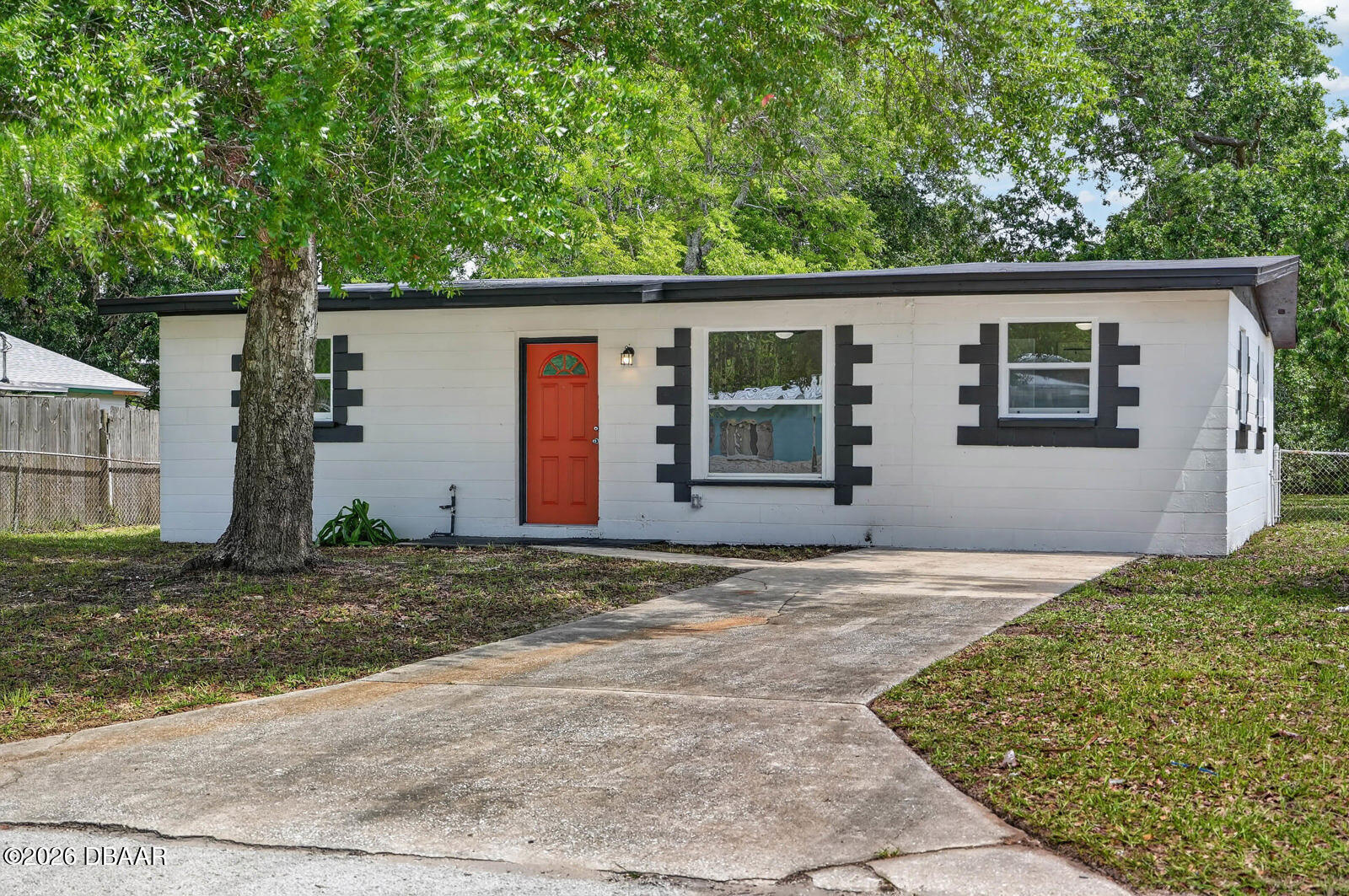 1237 Linda Lane
