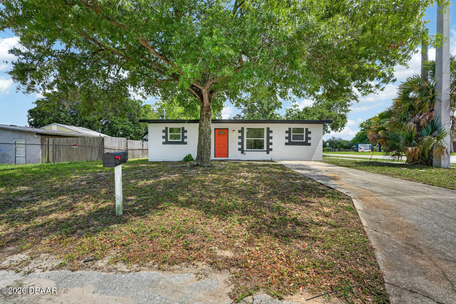 1237 Linda Lane