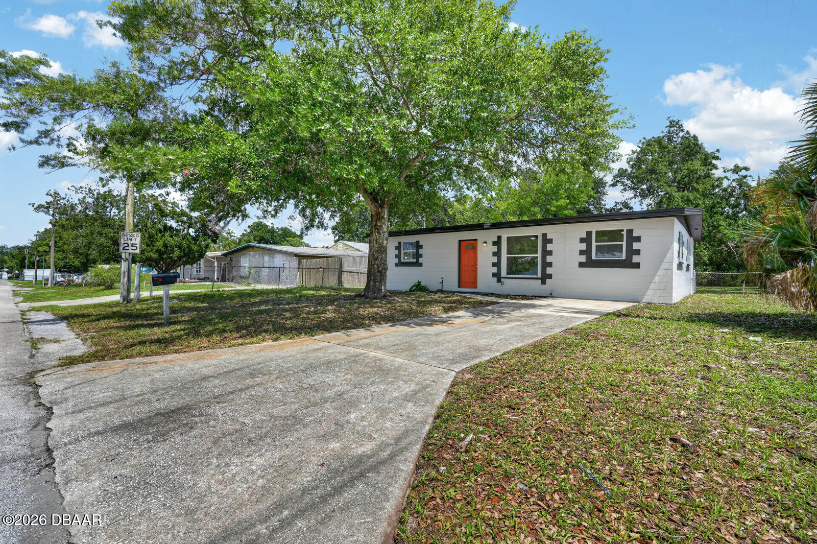1237 Linda Lane