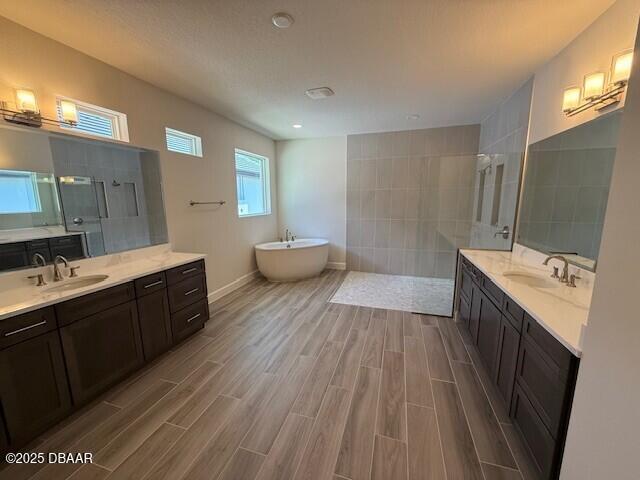 263 Stirling Bridge Drive