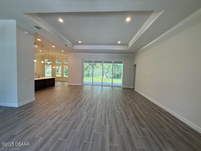 263 Stirling Bridge Drive