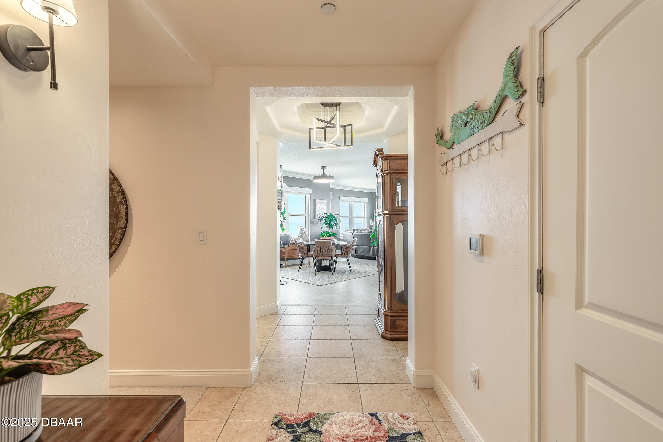 2515 S Atlantic Avenue 703