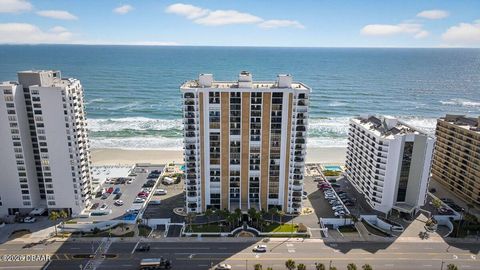 3003 S Atlantic Avenue Daytona Beach Shores FL 32118