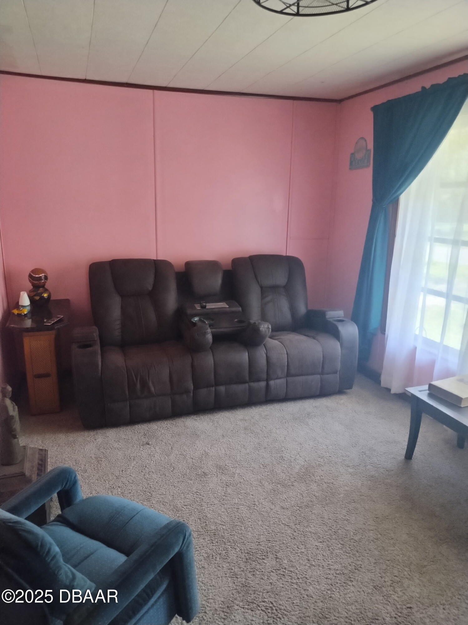 56337 Blue Creek Road