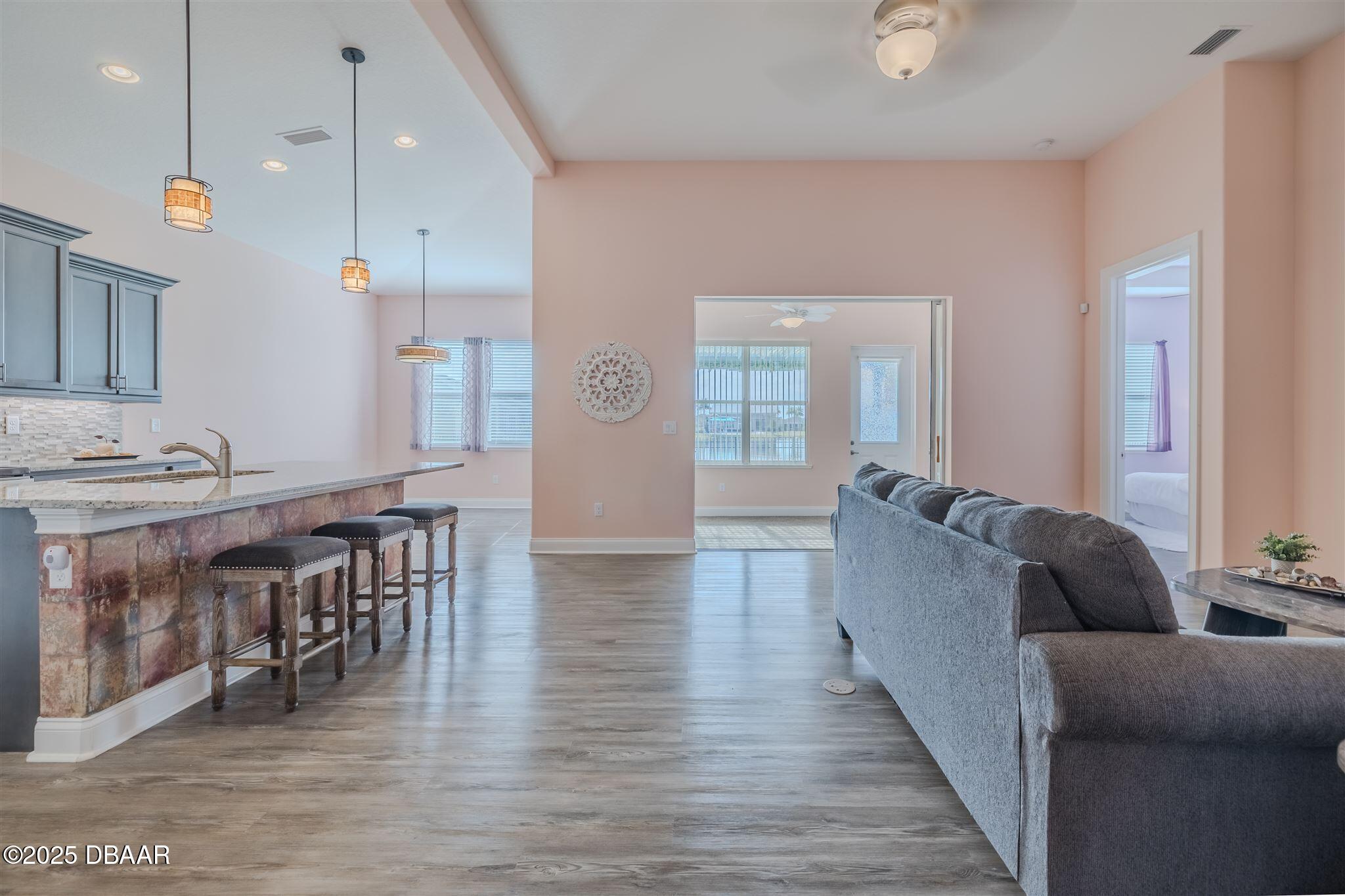 105 Cerise Court