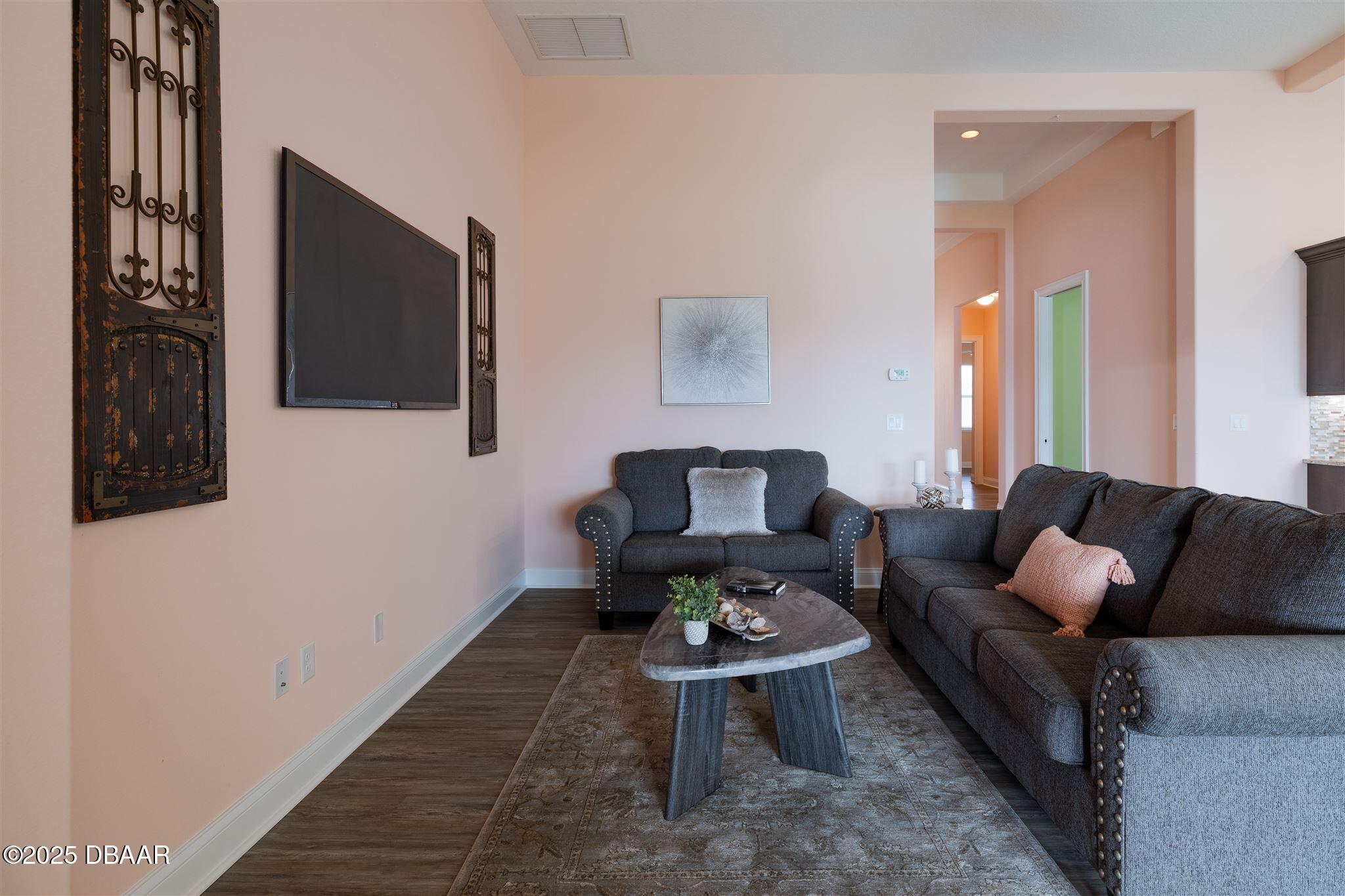 105 Cerise Court