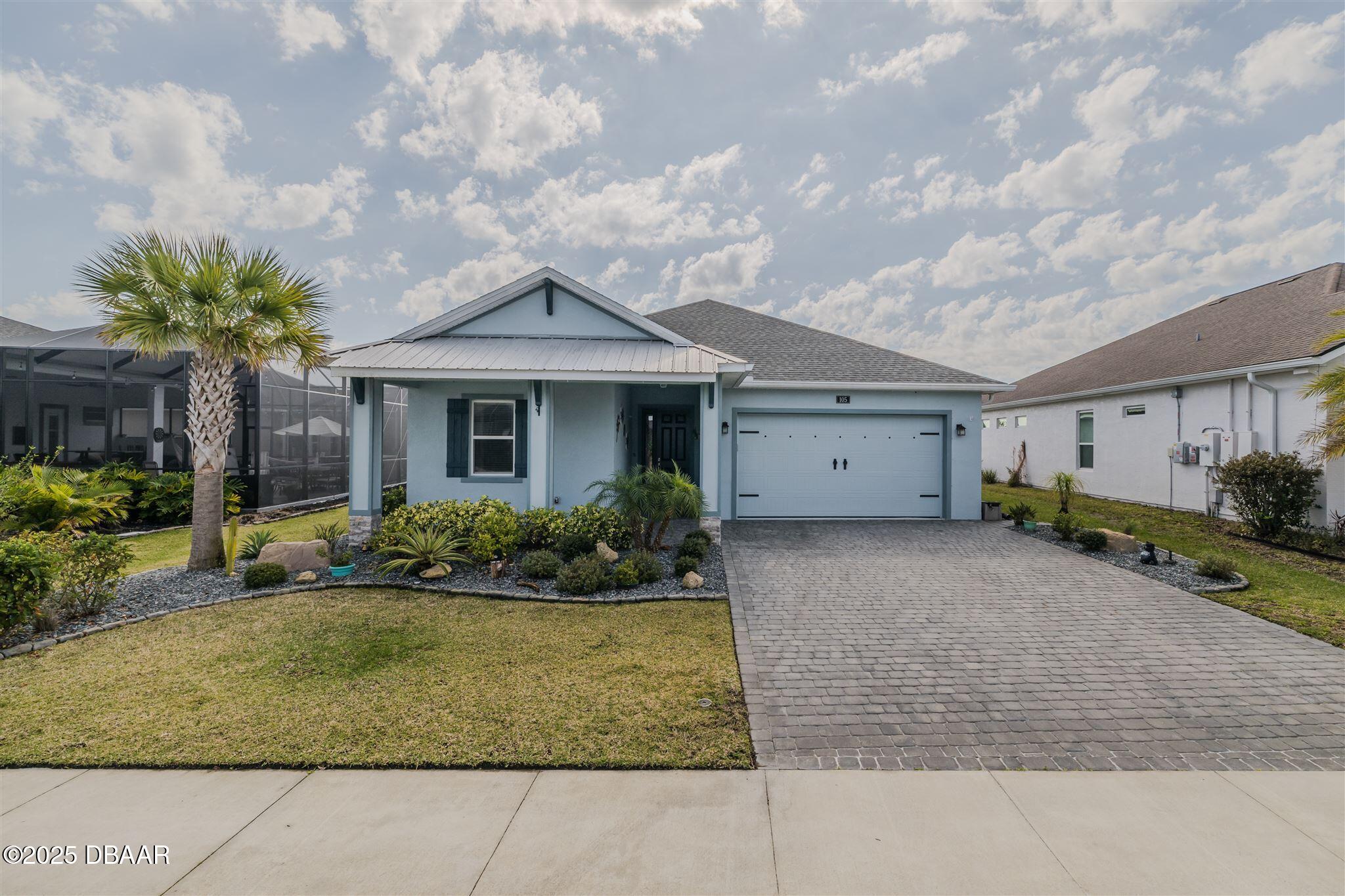 105 Cerise Court