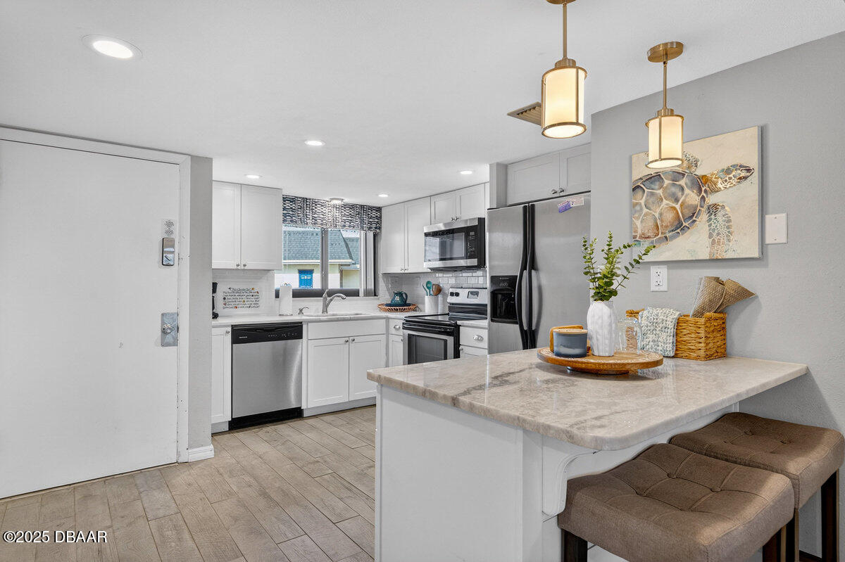 1275 Ocean Shore Boulevard