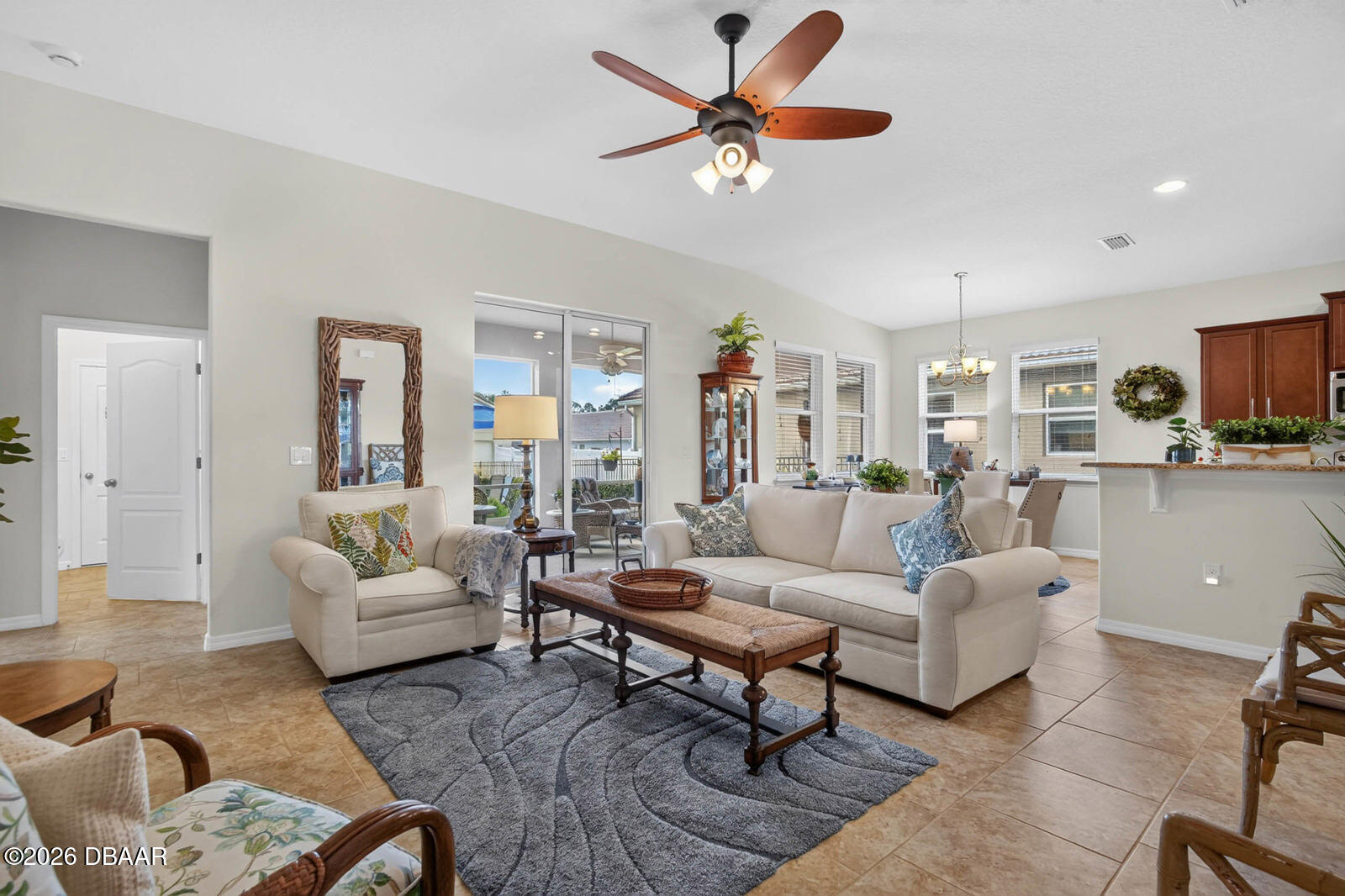 3451 Poneta Avenue - Photo 2
