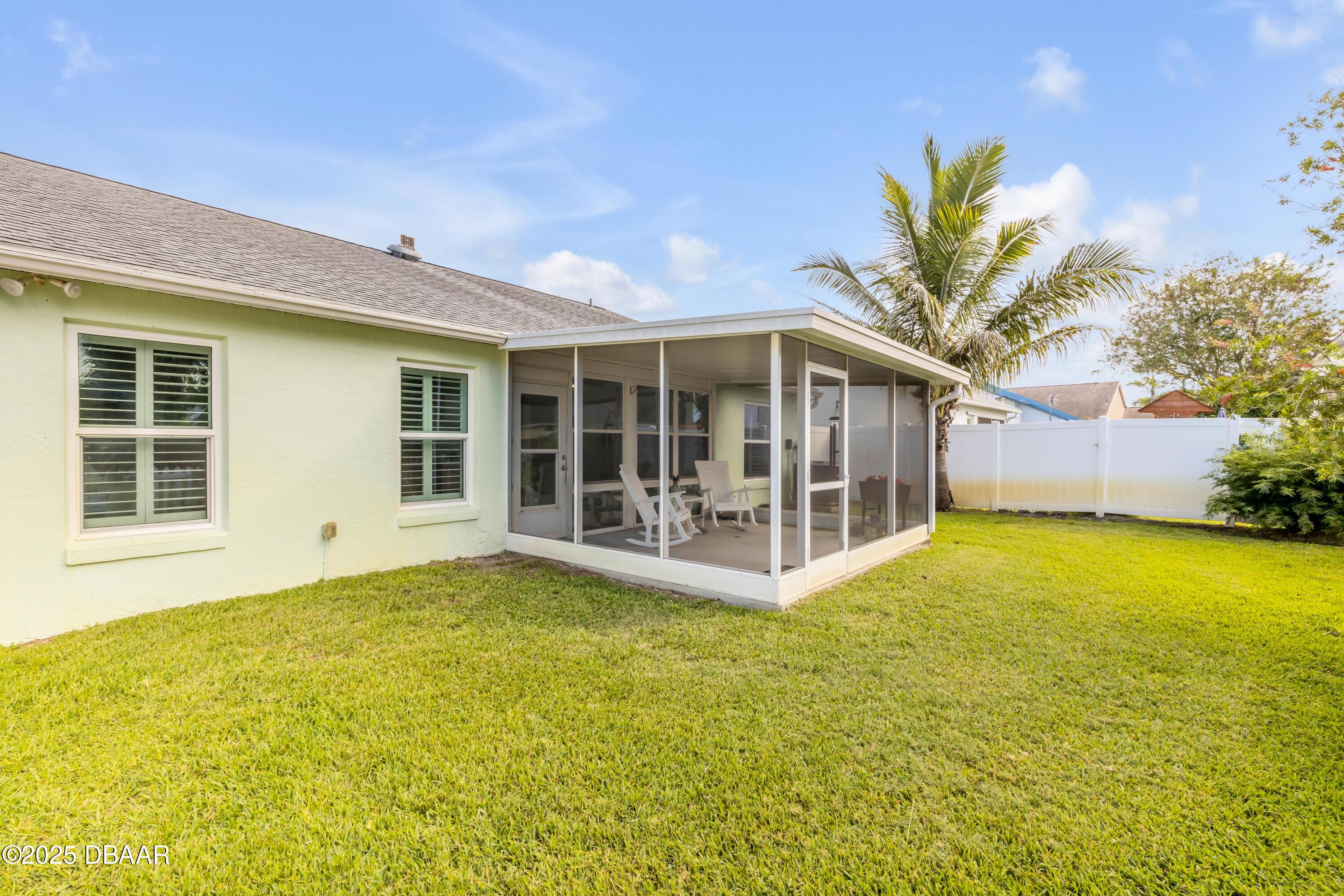 1107 Plover Place